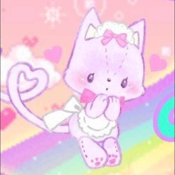 Do not follow - Picture 1 of 1